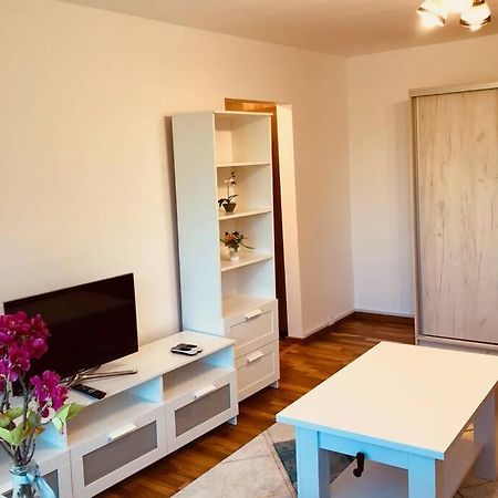 Joy City Stay Iasi 15 Temesvár Kültér fotó